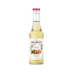 Voeding|ohgreen Siroop amaretto 25cl