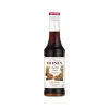 Voeding|ohgreen Siroop chocolate cookie 25cl