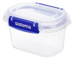 Ecocheques|In En Rond De Keuken|ohgreen SIST KI+VOORRAADDOOS 400ML(9)