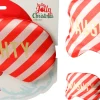Kerstdecoratie|ohgreen Slaapmasker