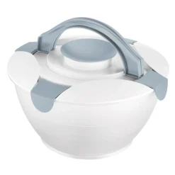 Ecocheques|Koken|ohgreen Slabutler praktika blauw 6.5l