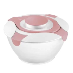 Ecocheques|Koken|ohgreen Slabutler praktika roze 6.5l