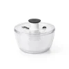 Koken|ohgreen Slacentrifuge 2,3 ltr