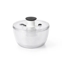 Koken|ohgreen Slacentrifuge 2,3 ltr