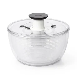 Koken|ohgreen Slacentrifuge 4,6 ltr