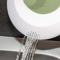 Ecocheques|Koken|ohgreen Slacentrifuge spinderella muntgroen
