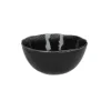 Servies|ohgreen SLAKOM PORCELINO EXPERIENCE ZWART