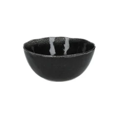 Servies|ohgreen SLAKOM PORCELINO EXPERIENCE ZWART