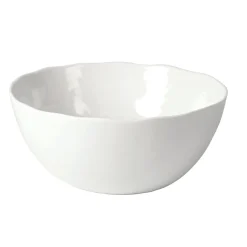 Servies|ohgreen SLAKOM PORCELINO WIT