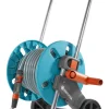 Bewatering|Ecocheques|ohgreen SLANGENWAGEN AQUAROLL S SET