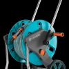 Bewatering|Ecocheques|ohgreen Slangenwagen CleverRoll M set