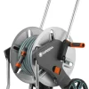 Bewatering|Ecocheques|ohgreen SLANGWAGEN AQUAROLL M SET(20M)
