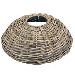 Kerstbomen|ohgreen Sleeve total cover nordic kobo antique grey d62cm