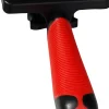 Verzorging|ohgreen Slickerborstel+handv easy clean m