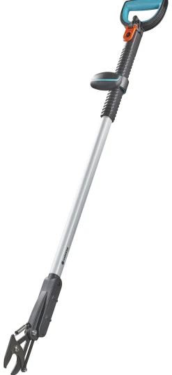 Maak Je Tuin Lenteklaar|Handgereedschap|ohgreen SLIMCUT