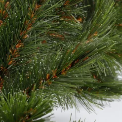 Kerstkransen En Guirlandes Kunststof|ohgreen Slinger