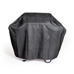 Accessoires En Onderhoud|ohgreen Small premium barbecue hoes 90x55x80cm