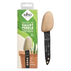 Bewatering|Ecocheques|ohgreen Smart pebble
