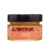 Voeding|ohgreen Smeersel bruschetta 110ml