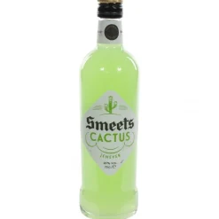 Drank|ohgreen Smeets cactus