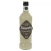 Drank|ohgreen Smeets creme brûlee