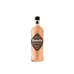 Drank|ohgreen Smeets gezouten karamel