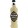 Drank|ohgreen Smeets vanille