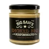 Voeding|ohgreen Smoked bbq mayonaise 190ml