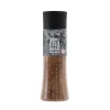 Voeding|ohgreen Smokey bbq braai shaker