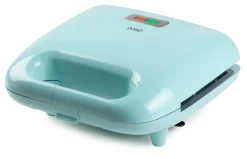Keukentoestellen|ohgreen Snack party 3-in-1