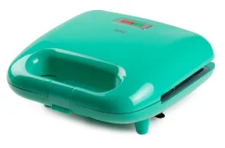 Keukentoestellen|ohgreen Snack party 5-in-1