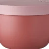 In En Rond De Keuken|Ecocheques|ohgreen Snackpot