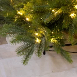 Kunstsneeuwproducten|ohgreen Sneeuwdeken