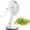 Koken|ohgreen Snijbonensnijder