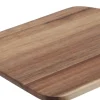 Koken|ohgreen Snijplank