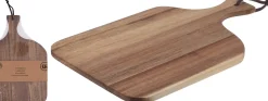 Koken|ohgreen Snijplank