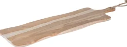 Koken|ohgreen Snijplank