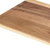 Koken|ohgreen Snijplank