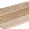 Koken|ohgreen Snijplank