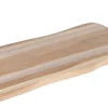 Koken|ohgreen Snijplank