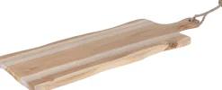 Koken|ohgreen Snijplank