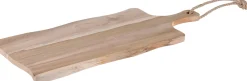 Koken|ohgreen Snijplank