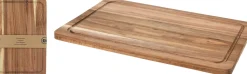 Koken|ohgreen Snijplank