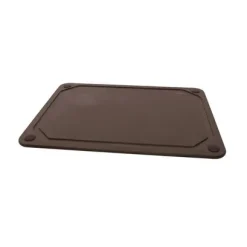Ecocheques|Koken|ohgreen Snijplank