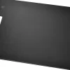 Koken|ohgreen Snijplank 450 x 6,5 x 330 mm