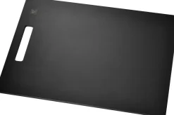 Koken|ohgreen Snijplank 450 x 6,5 x 330 mm