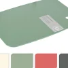 Koken|ohgreen Snijplank (set van 2 stuks)