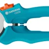 Ecocheques|Handgereedschap|ohgreen Snoeischaar EasyCut