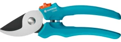 Ecocheques|Handgereedschap|ohgreen Snoeischaar EasyCut