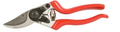 Maak Je Tuin Lenteklaar|Handgereedschap|ohgreen SNOEISCHAAR POLET 8-210MM